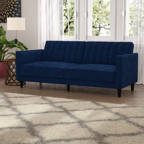 Extra Long Sofa - Ideas on Foter