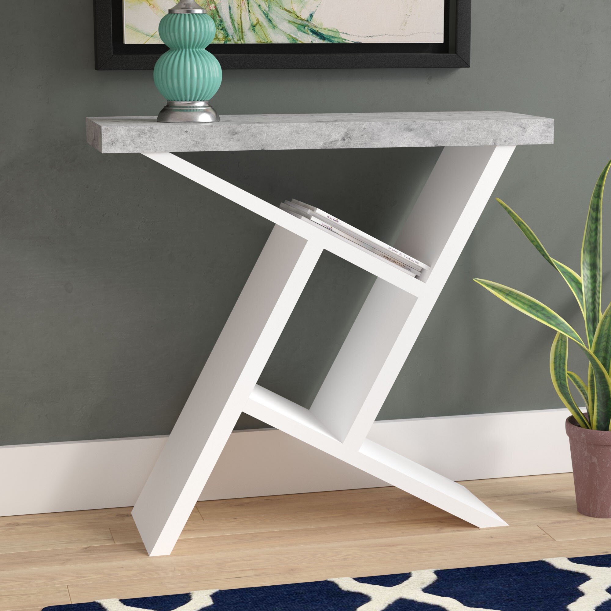 sofa console tables sofa console tables