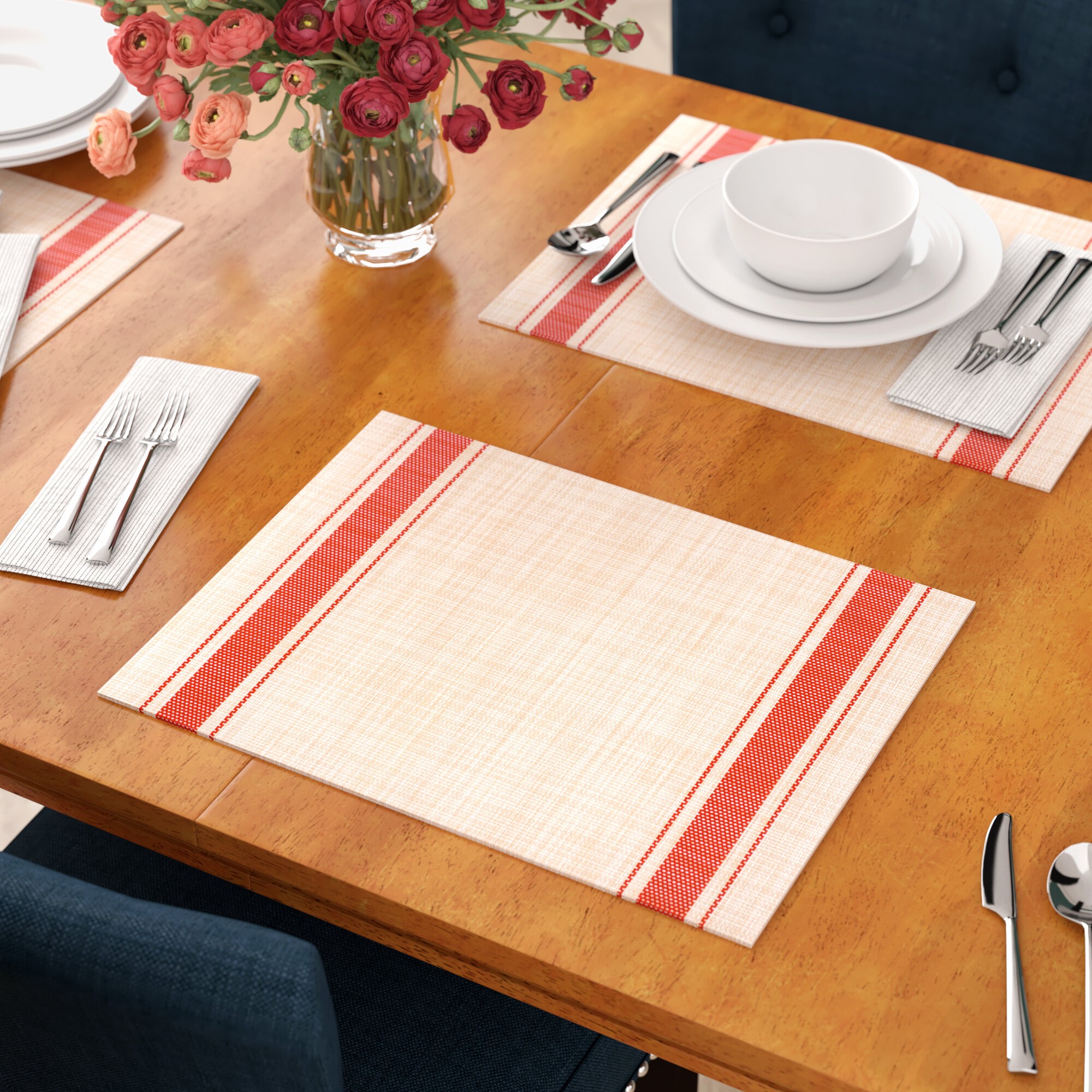 10 Best Placemats for 2021 Ideas on Foter 10 Best Placemats for 2021 Ideas on Foter