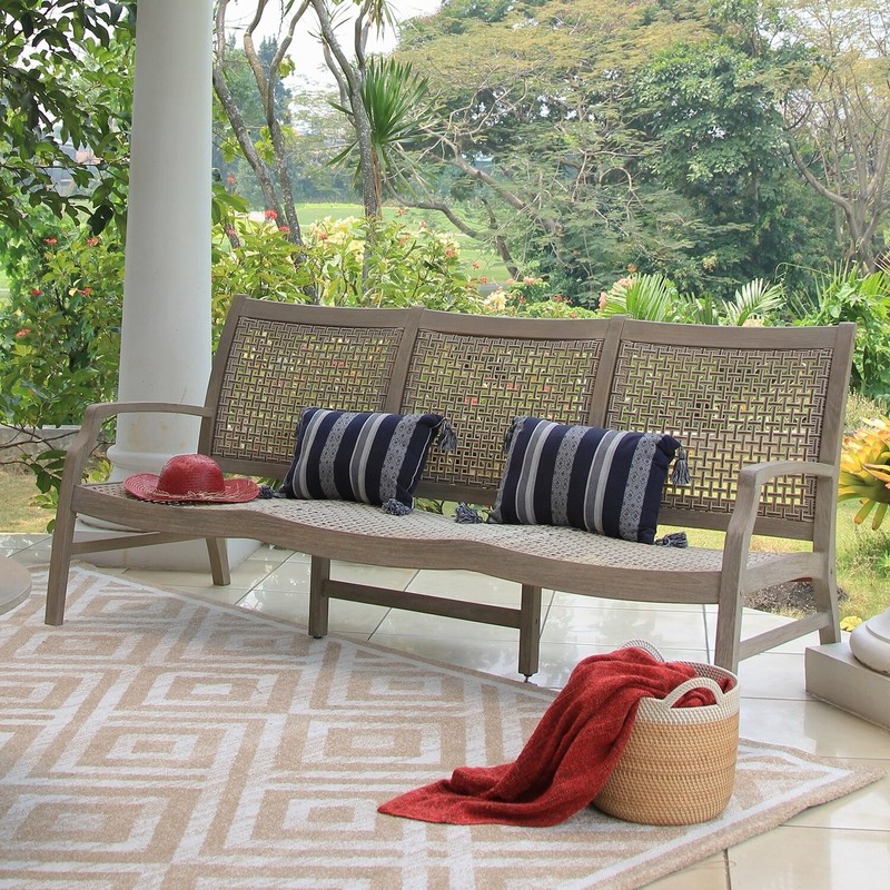 Best Patio Sofas & Sectionals - Ideas on Foter