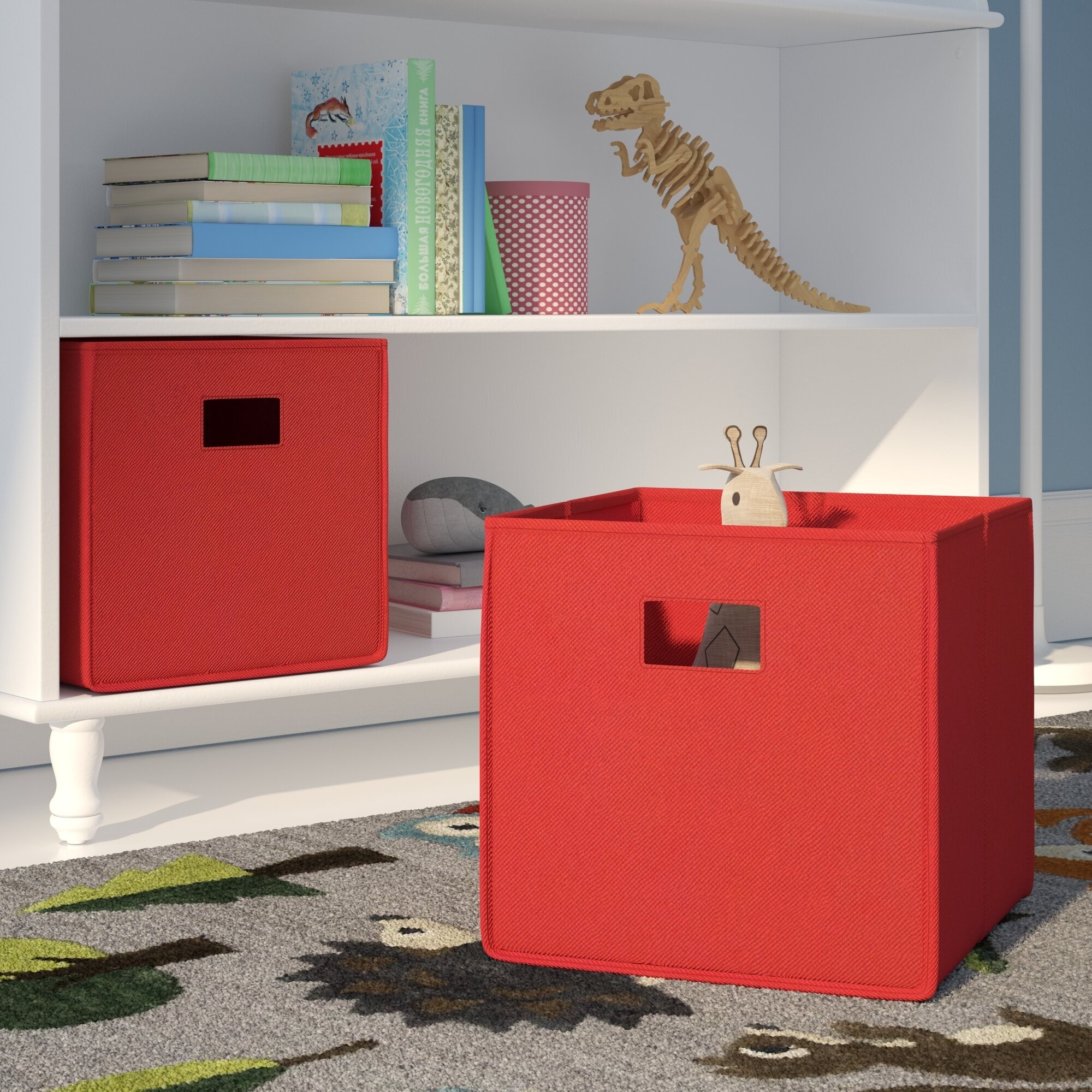 Decorative Storage Boxes - Foter