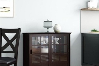 https://foter.com/photos/400/manufactured-wood-espresso-modern-standard-china-cabinet.jpeg?s=b1