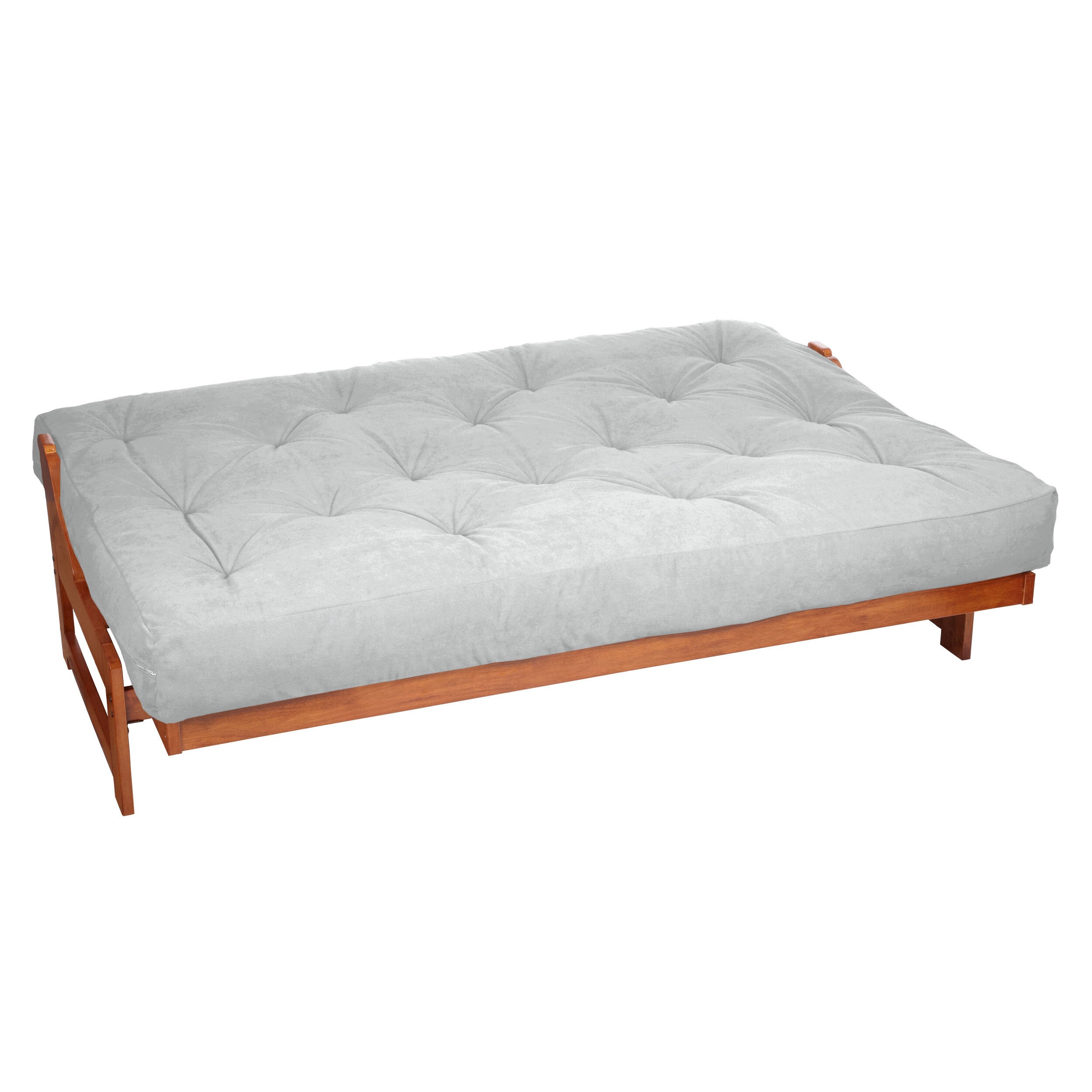 How To Choose A Futon Foter