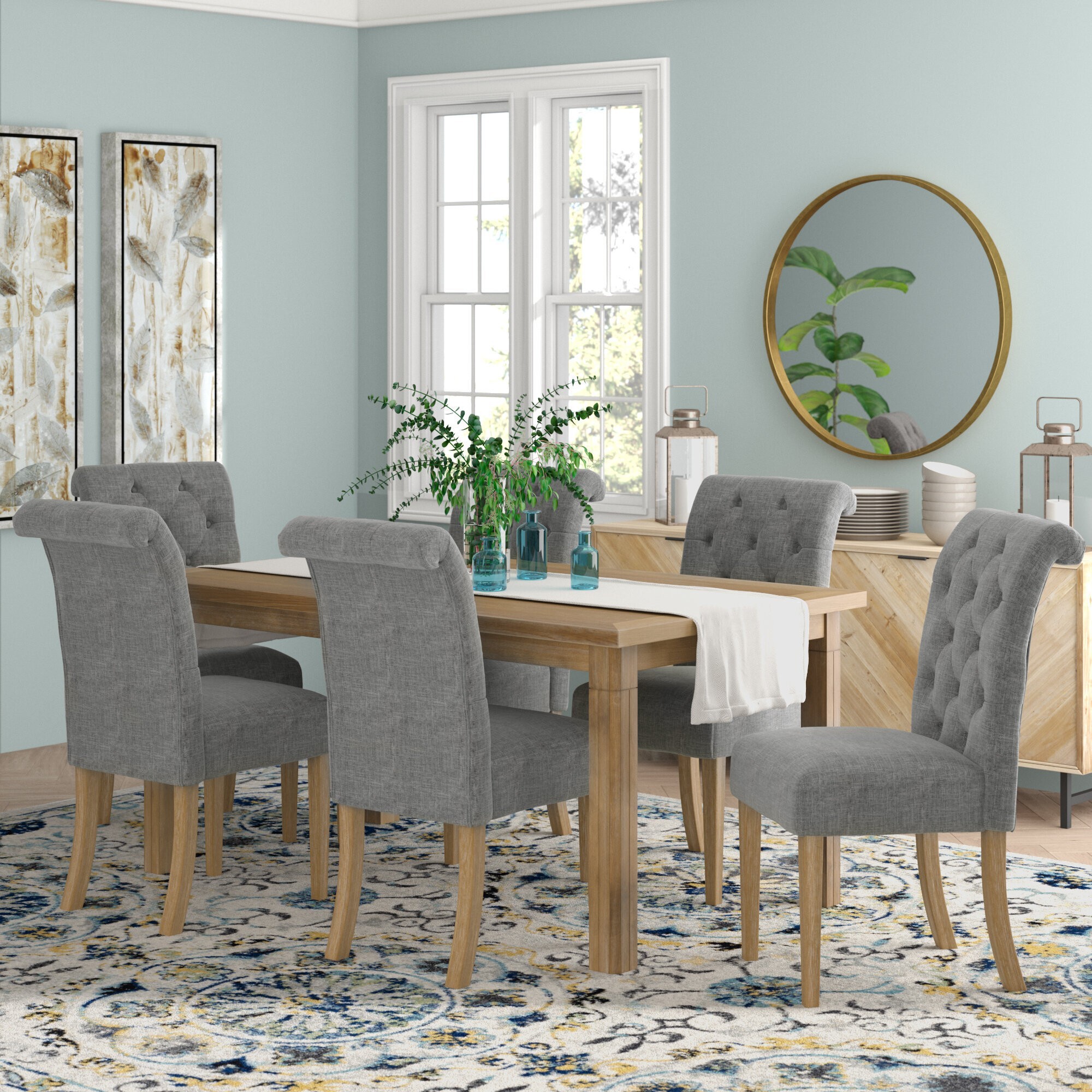 Best Dining Sets : Best Dining Room Chairs Dining Chairs Design Ideas