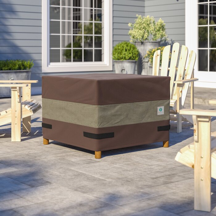 Clear Outdoor Furniture Covers - Ideas on Foter