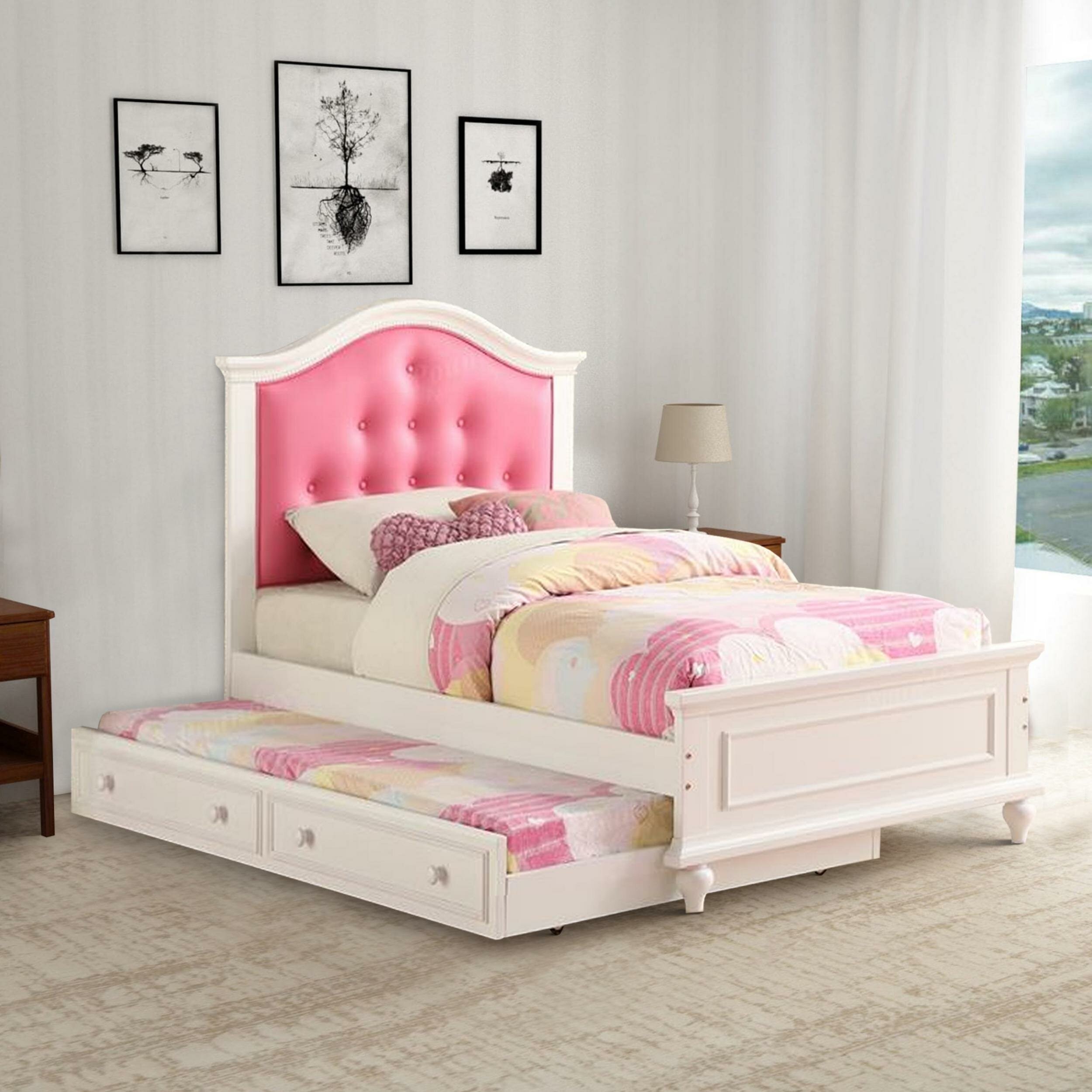 How To Choose A Kids Bed - Foter