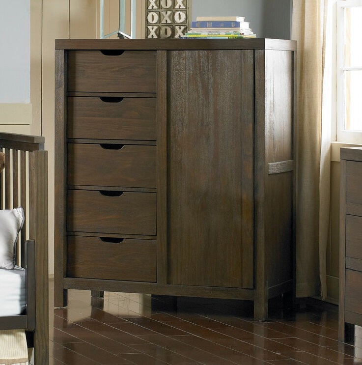 How To Choose A Kids Armoire Foter