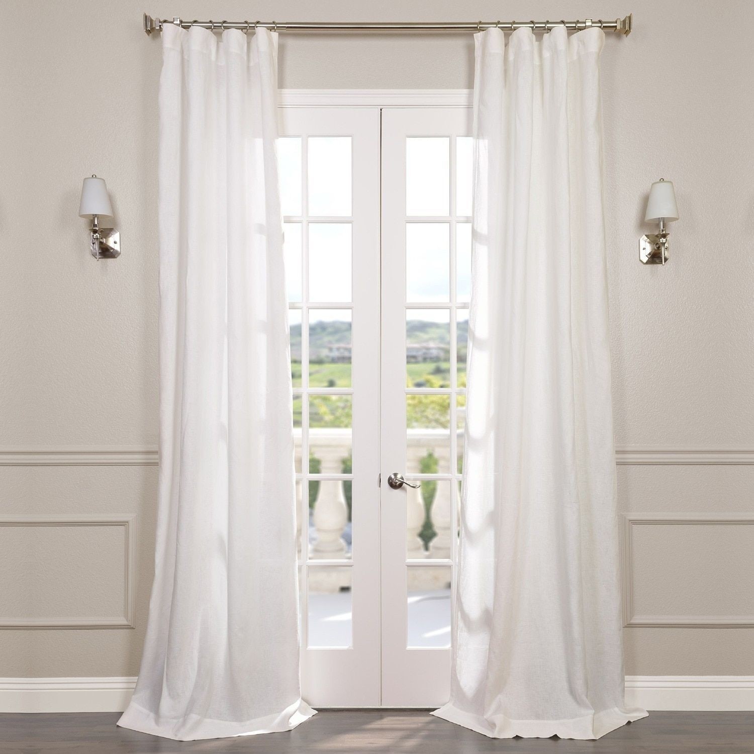 how-to-choose-curtains-drapes-foter