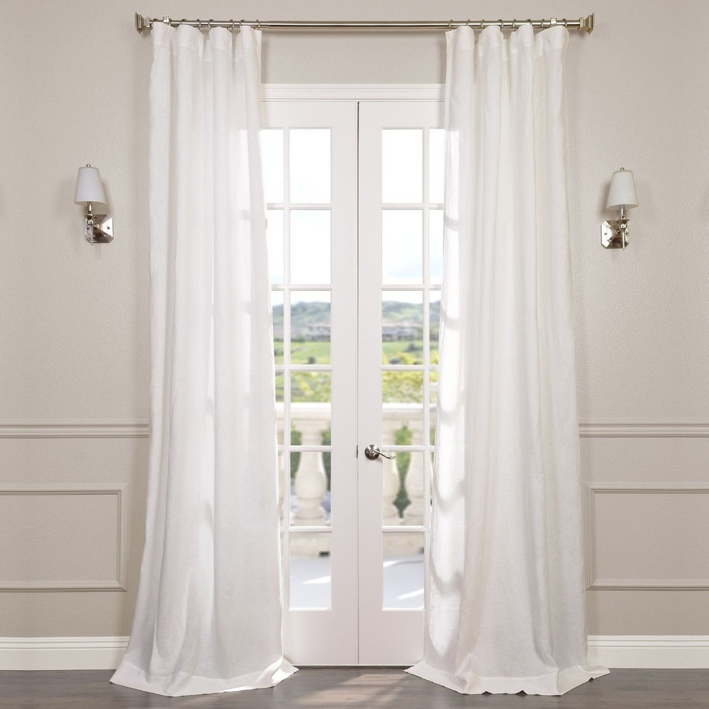 How to Choose Curtains & Drapes - Foter