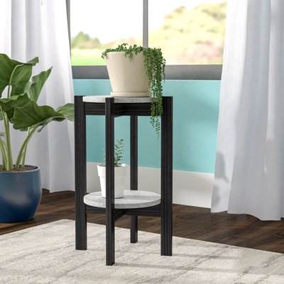 How To Choose Plant Stands & Tables - Foter