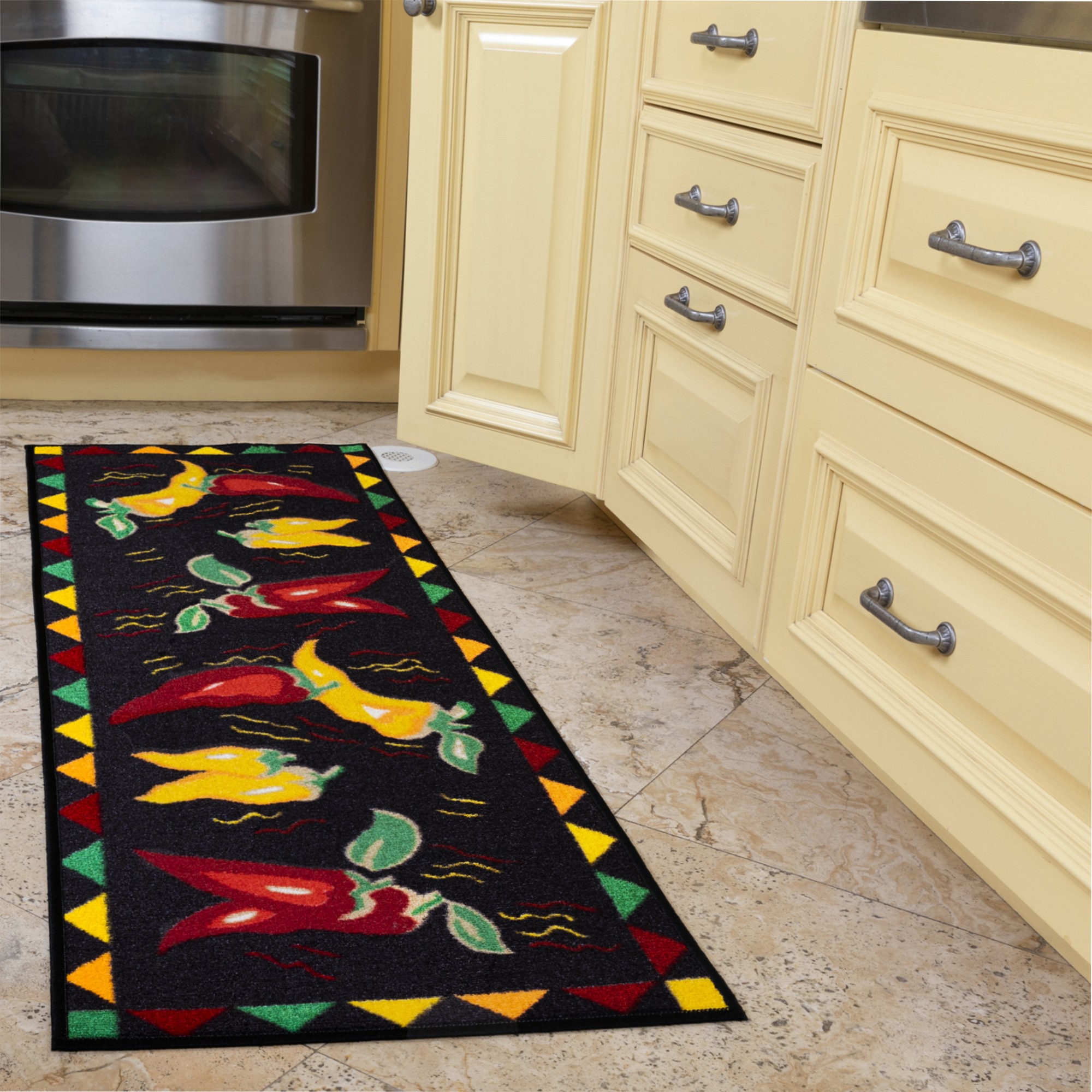 10 Best Kitchen Rugs for 2021 Ideas on Foter