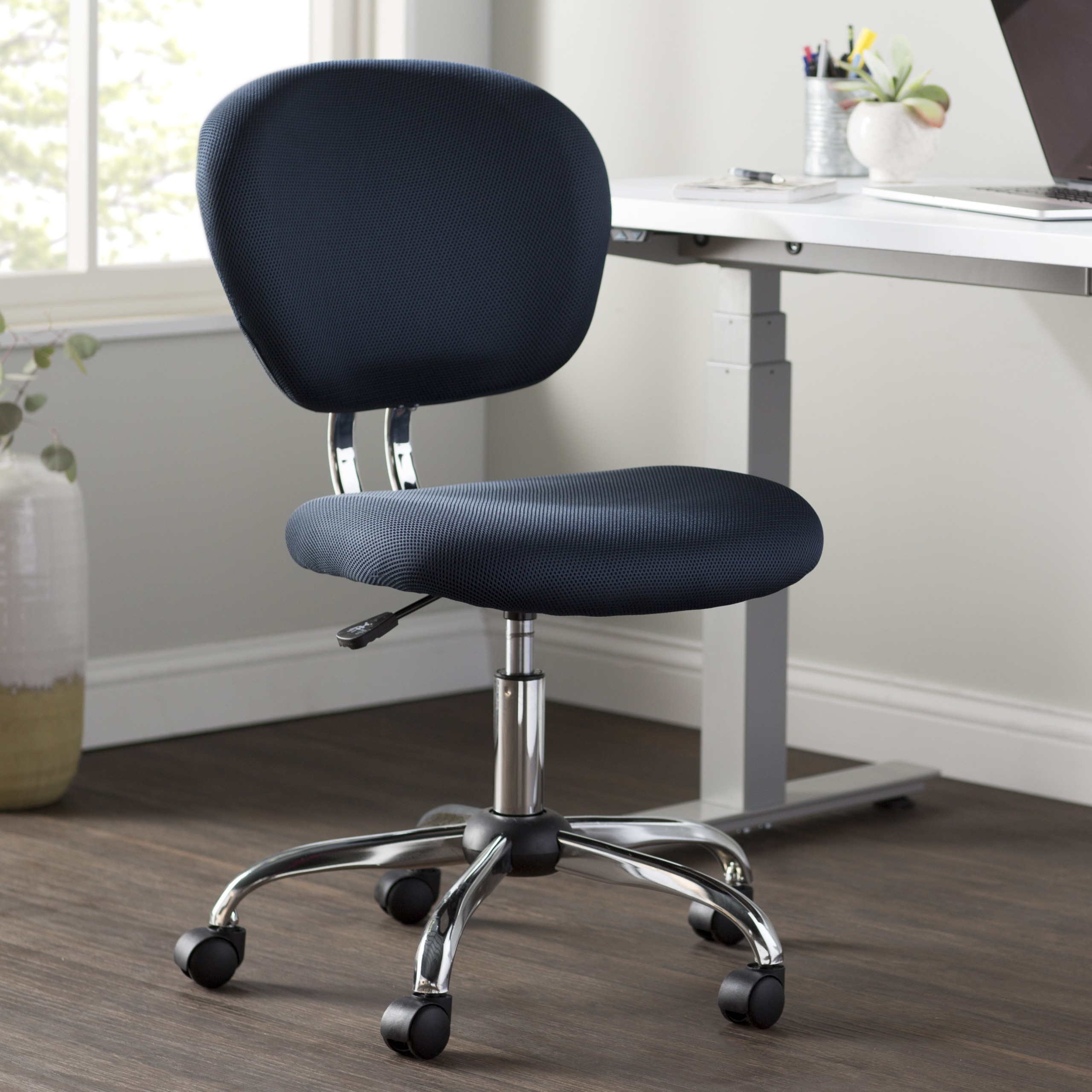 10 Best Office Chairs for 2021 Ideas on Foter