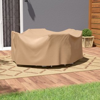 10 Best Patio Furniture Covers For 2020 Ideas On Foter