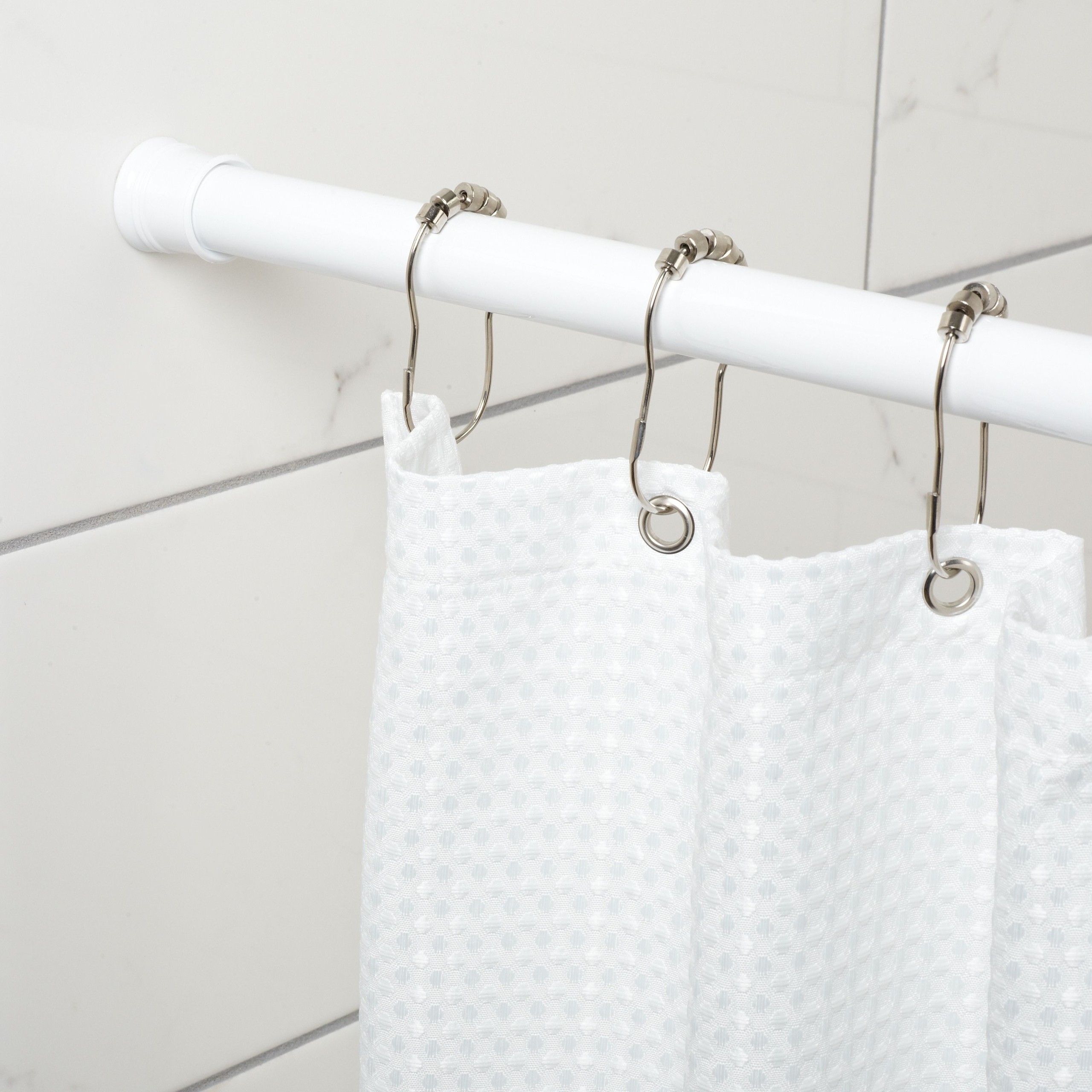 how-to-choose-a-shower-curtain-rod-foter