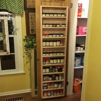 https://foter.com/photos/400/wood-mounted-on-door-spice-rack.jpeg?s=ts3