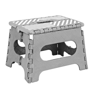 Snap On Stool - Foter