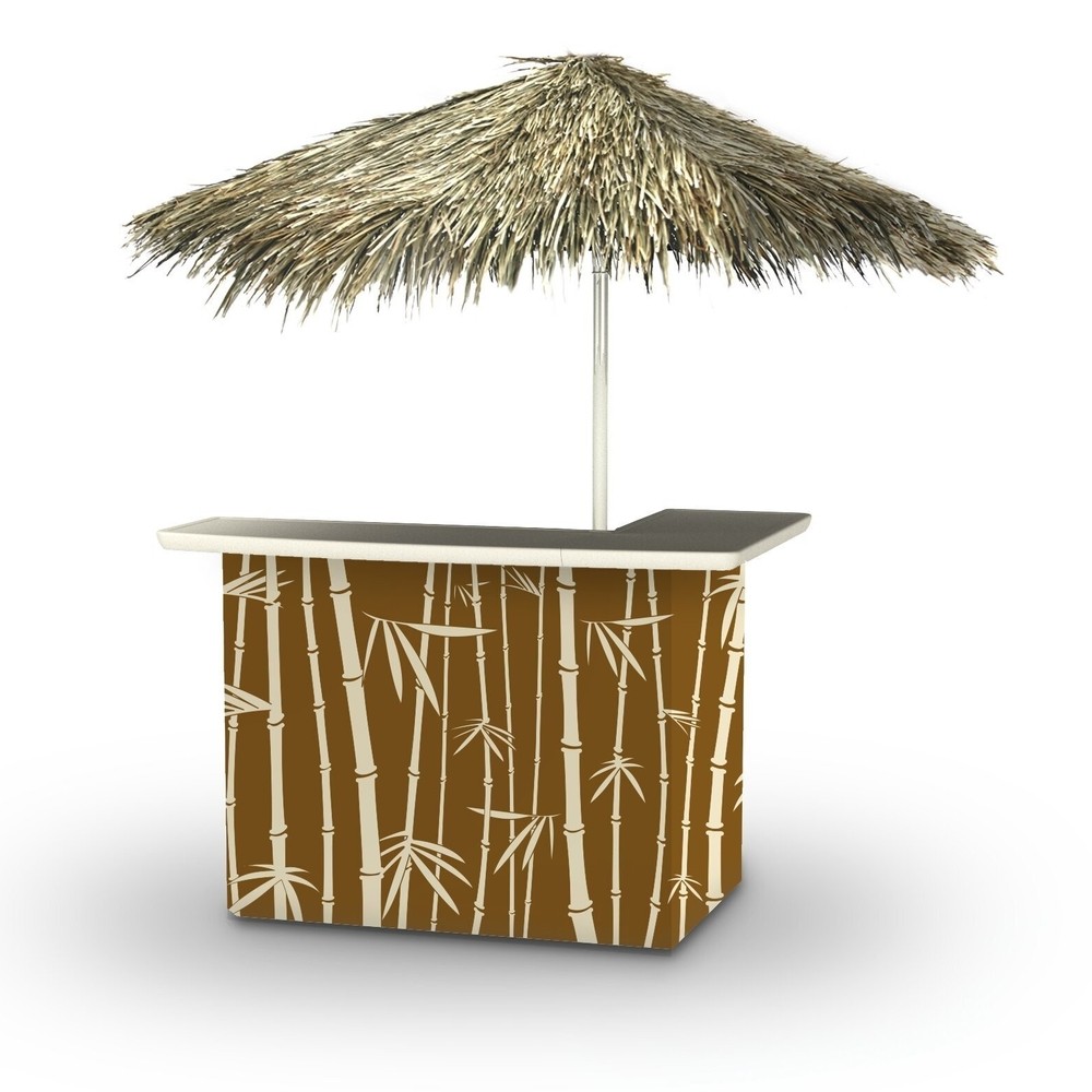 essentials-for-an-ultimate-tiki-bar-experience-foter