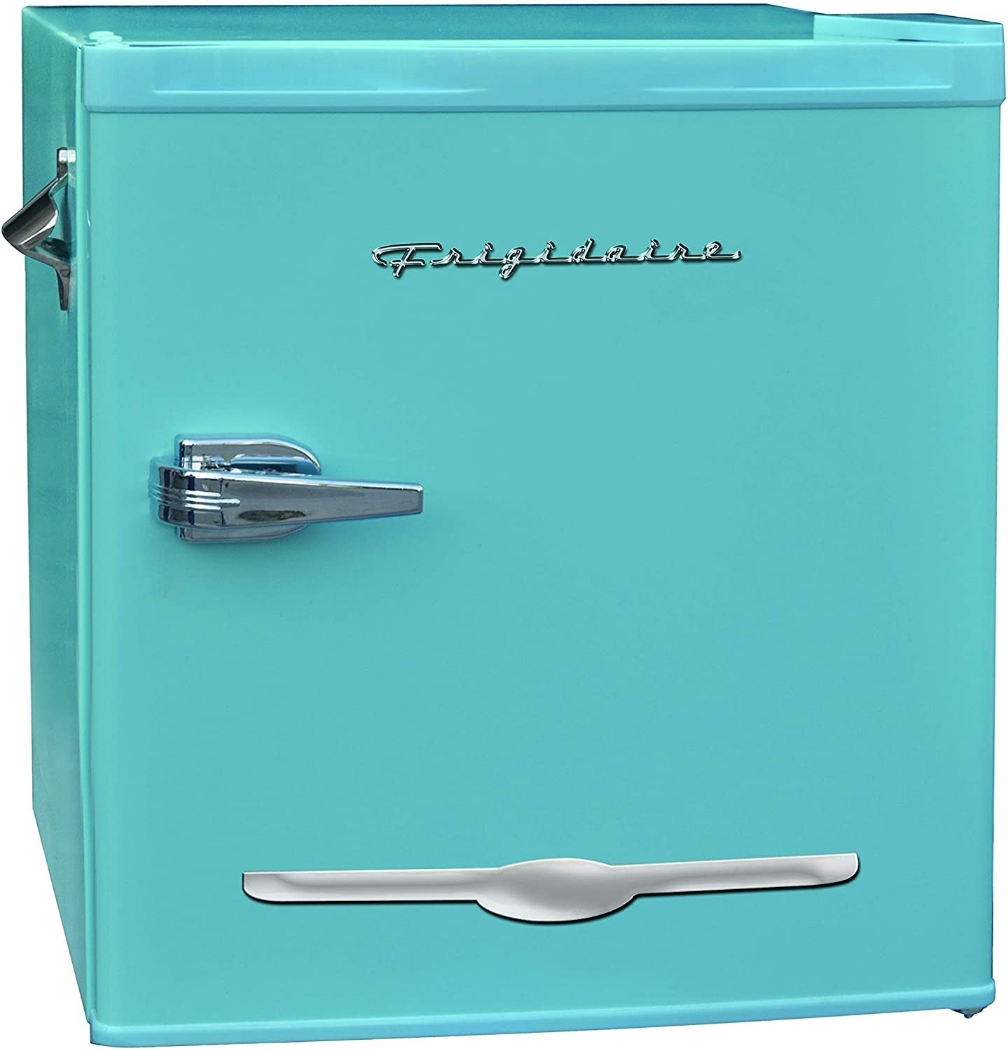 Mini fridge: Find out which models you can snag at a discount before they  sell out