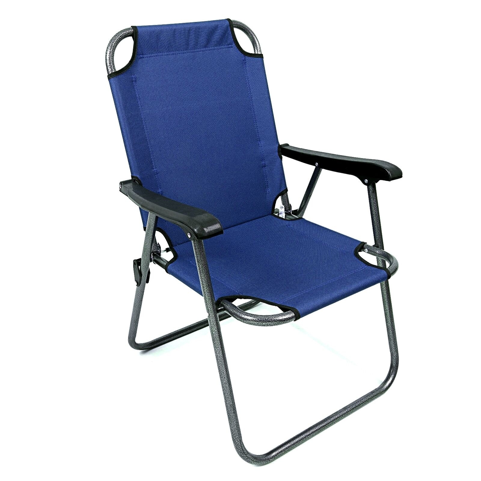 50+ Best Lightweight Portable Folding Beach Chairs - Ideas on Foter