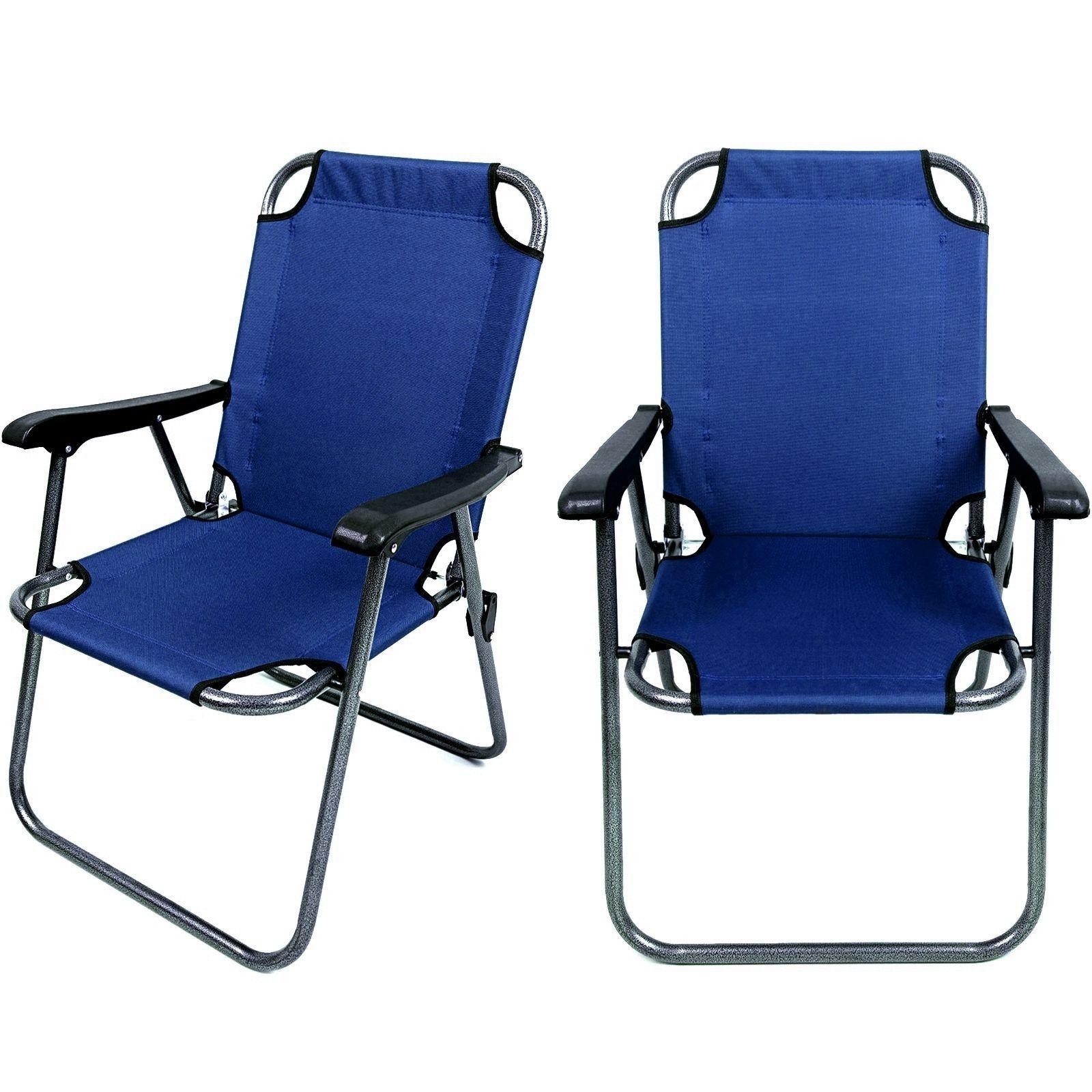 50+ Best Lightweight Portable Folding Beach Chairs Ideas on Foter