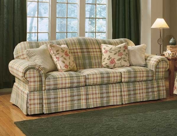 100 Amazing Country Cottage Sofas Couch For Sale Ideas On Foter   20 Inspirations Of Country Cottage Sofas And Chairs 2 