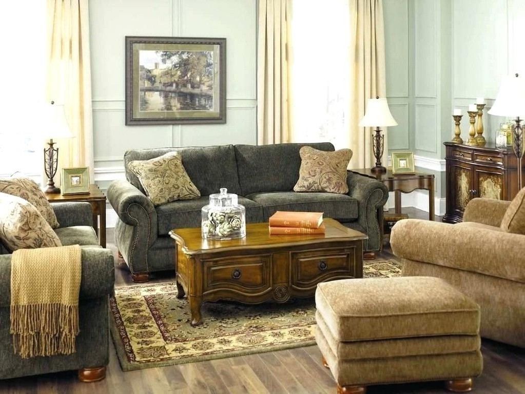 100+ Amazing Country Cottage Sofas/Couch for Sale - Ideas on Foter