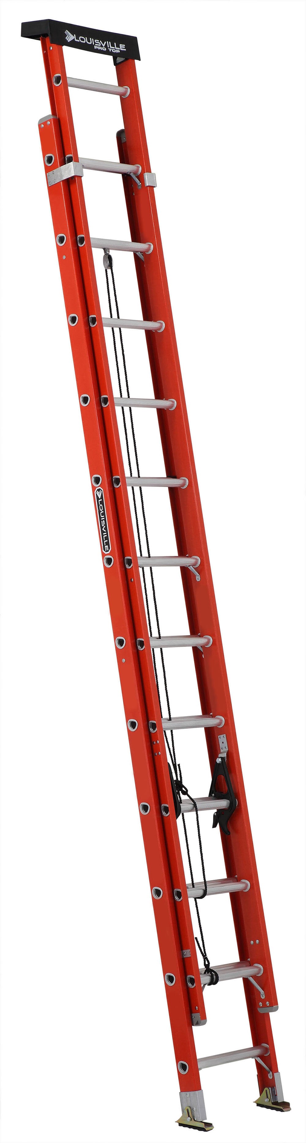 How to Choose a Ladder & Step Stool - Foter