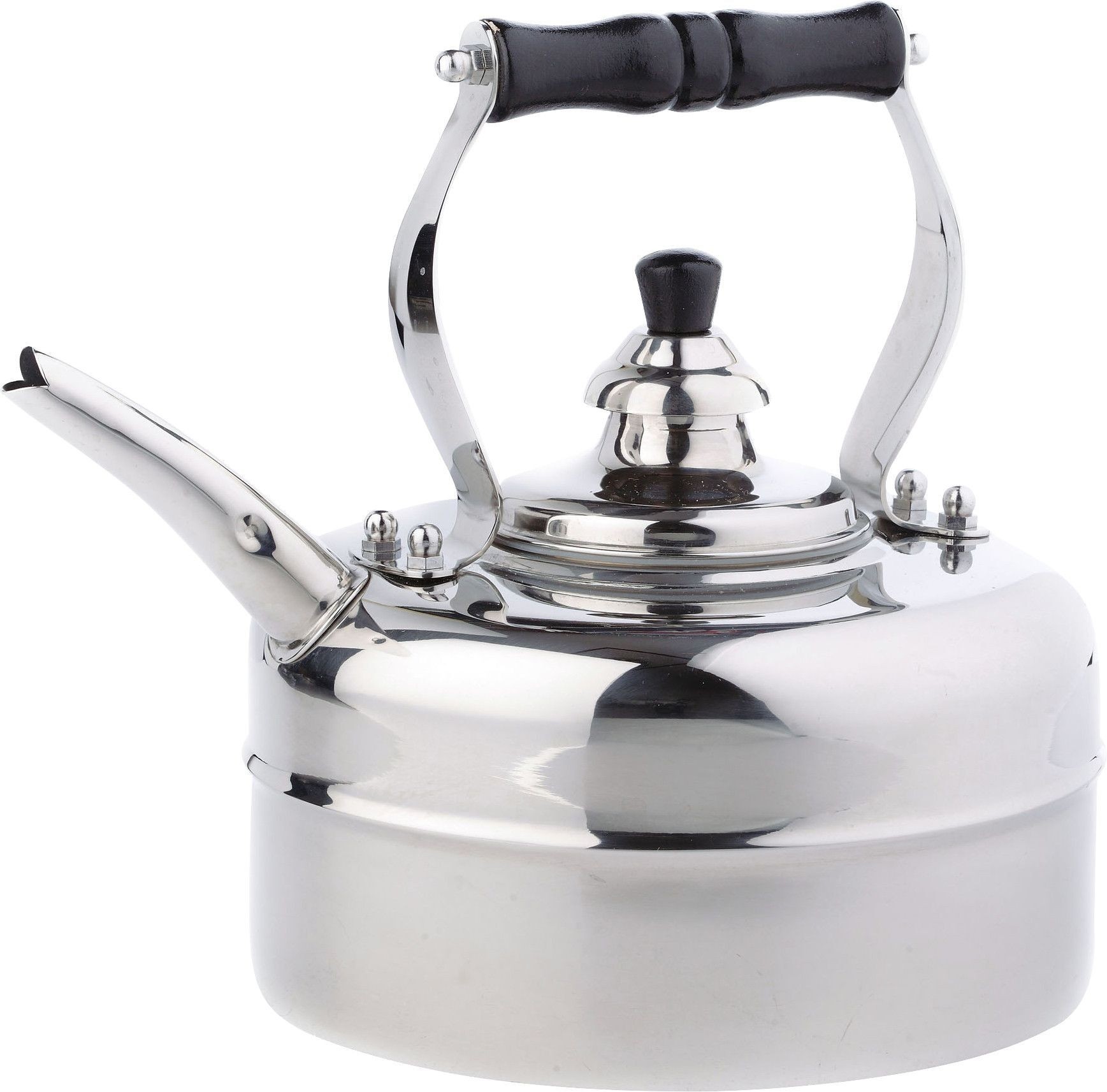 https://foter.com/photos/401/3-quarts-stainless-steel-ols-style-tea-kettle.jpeg