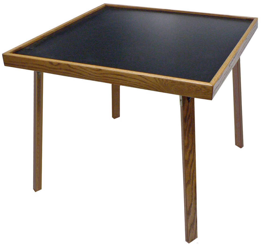 Ikea Folding Tables To Buy Or Not In Ikea Ideas On Foter