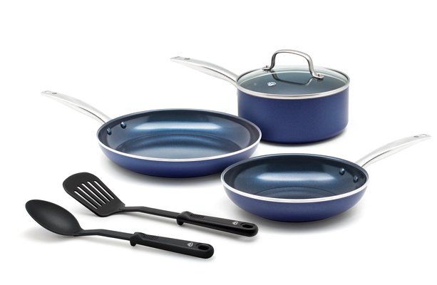 How to Choose a Cookware Set - Foter