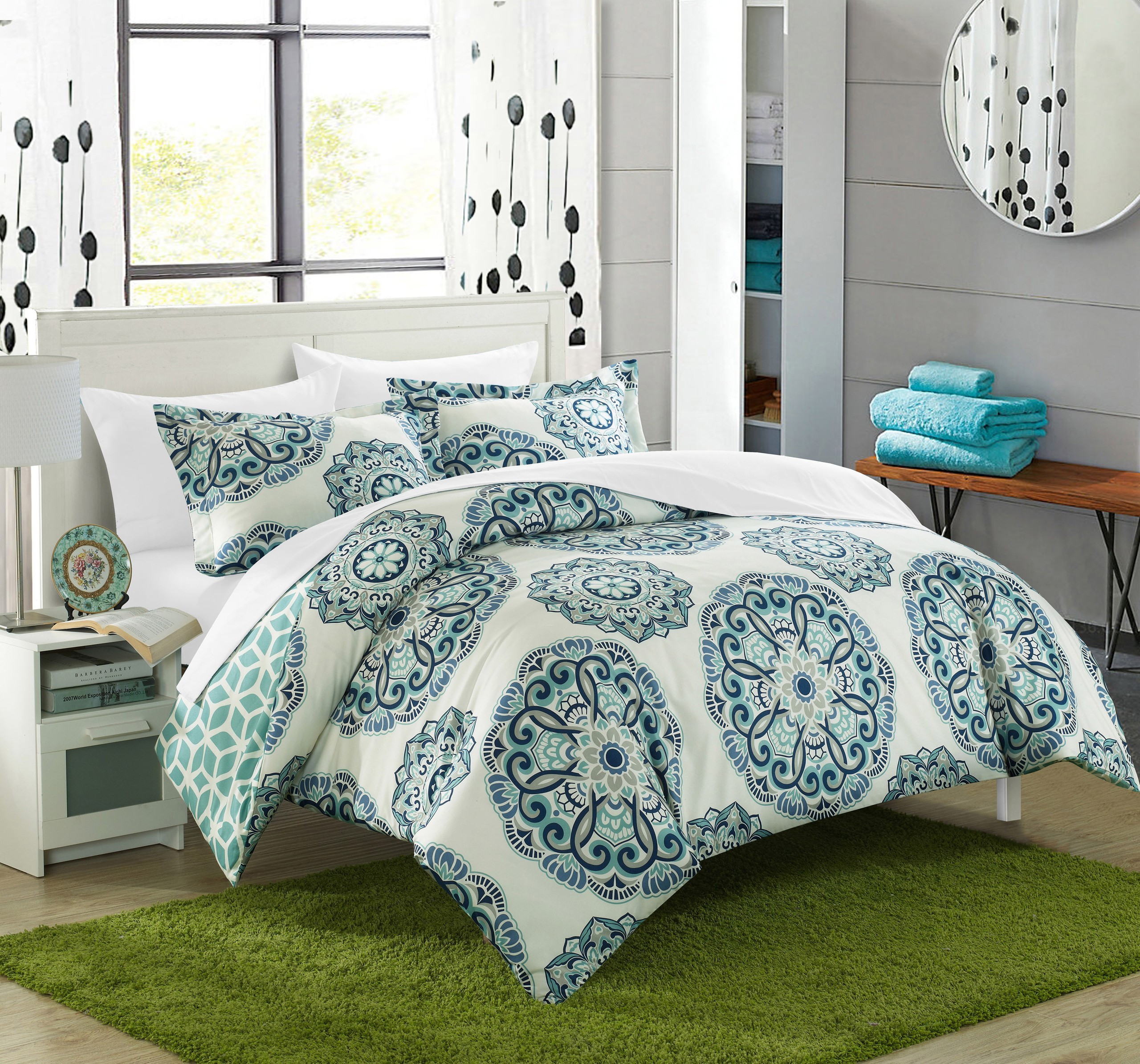 how-to-choose-duvet-covers-sets-foter