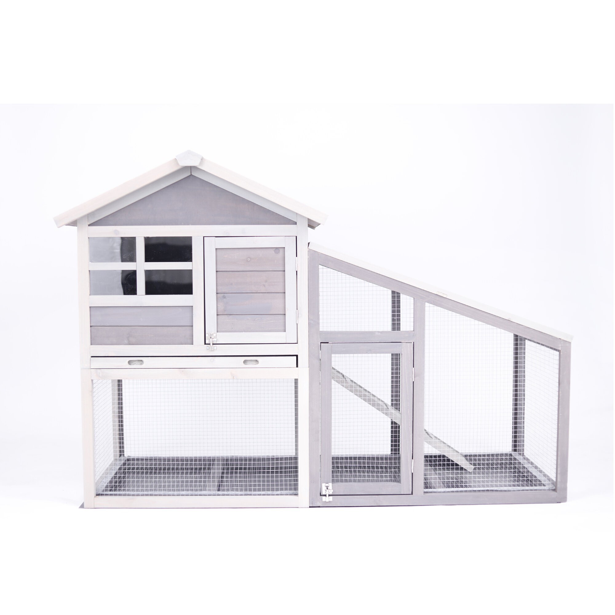 https://foter.com/photos/401/acklin-walk-in-chicken-coop-with-chicken-run.jpeg