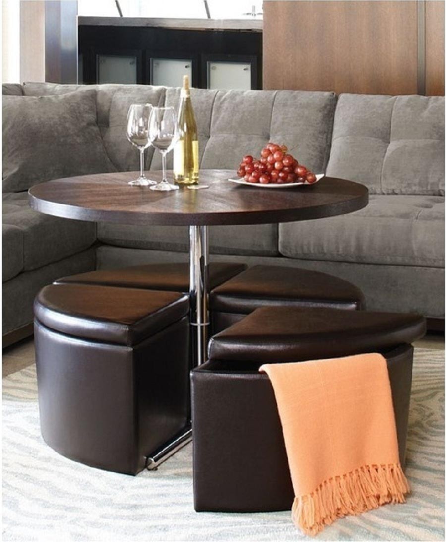 50 Incredible Adjustable Height Coffee Table Converts To Dining Table Ideas On Foter