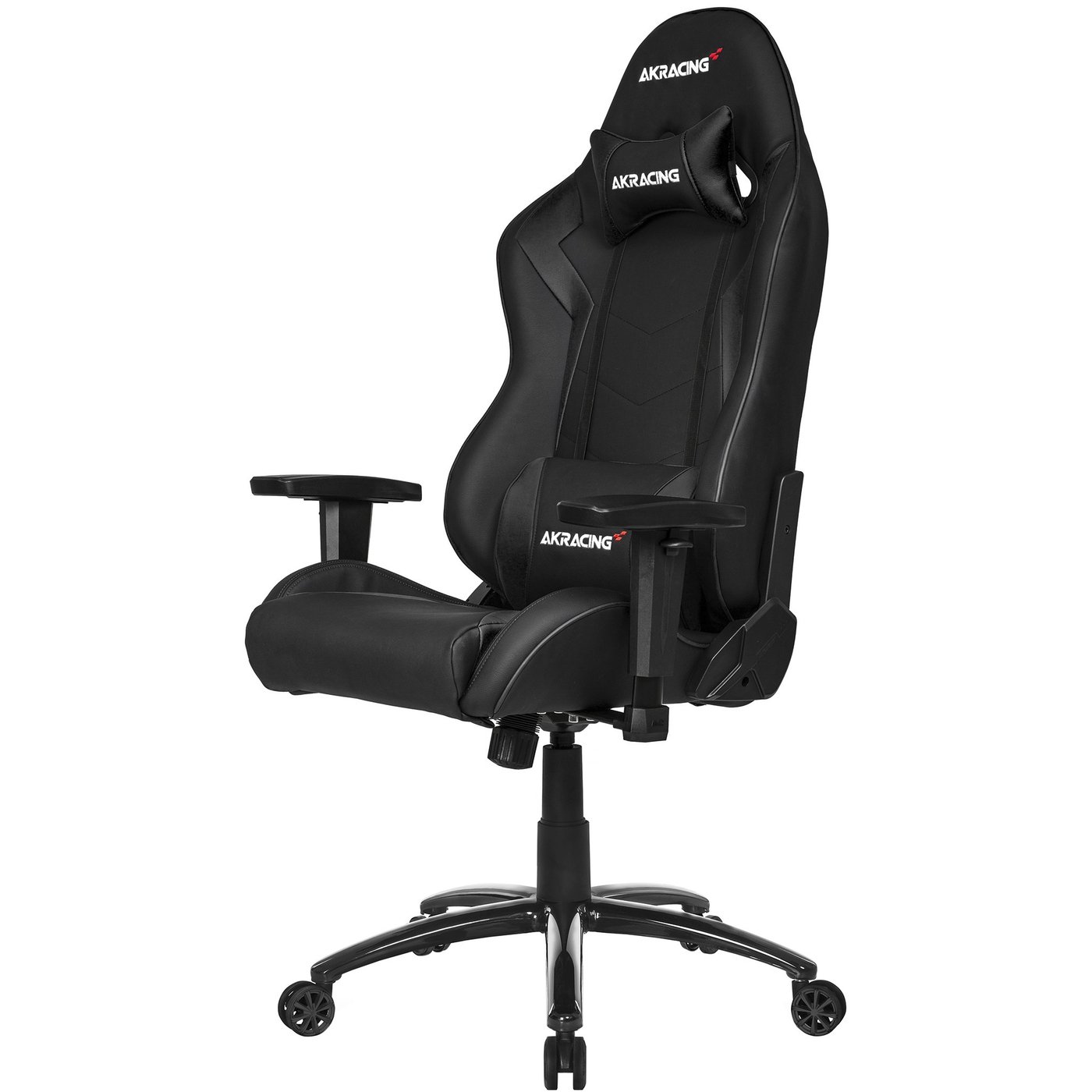 Top 6 Custom Gaming Chairs For Ultimate Gaming Experience - Foter