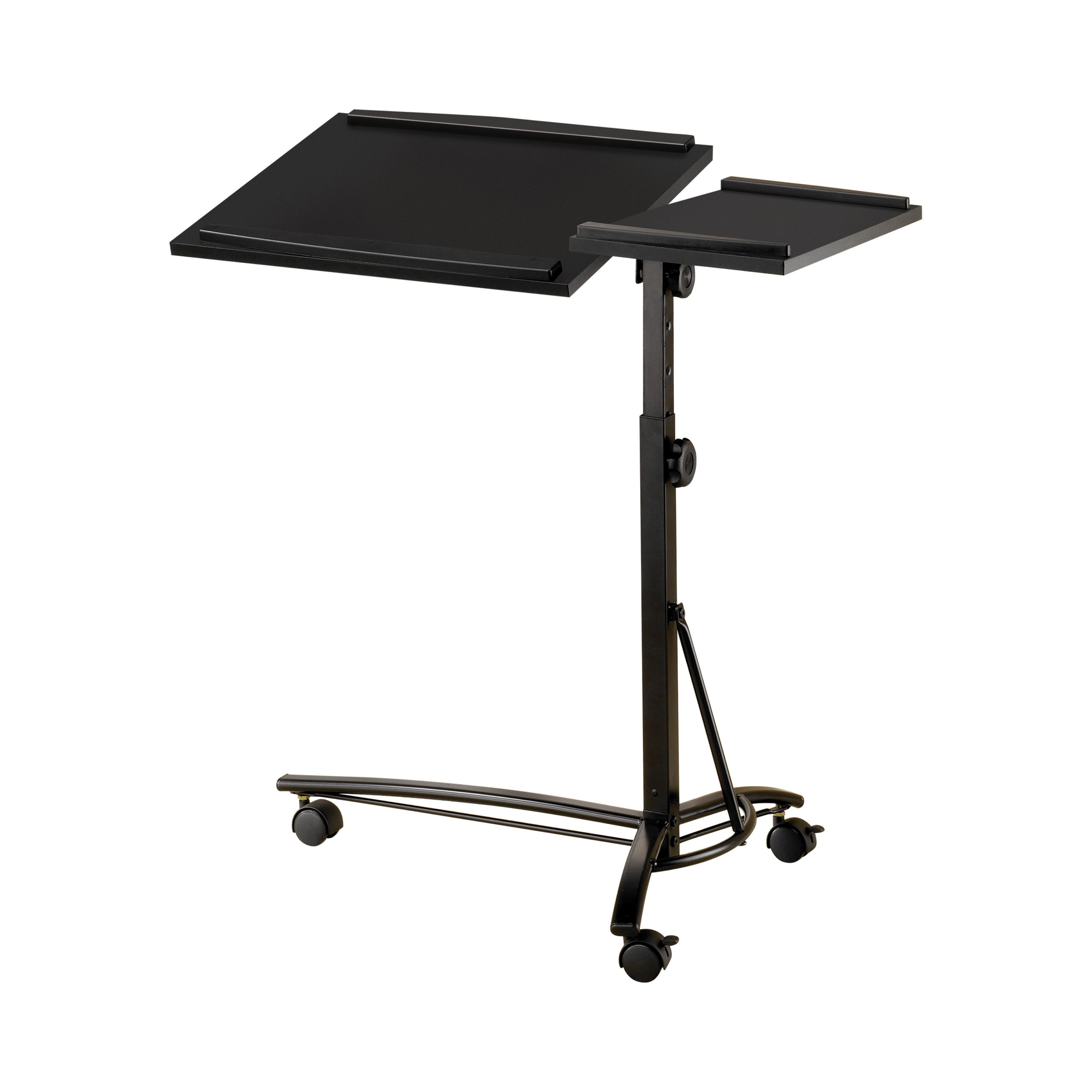 How to Choose Laptop Carts and Stands - Foter