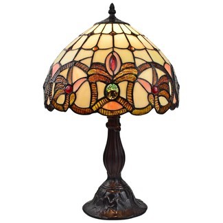 https://foter.com/photos/401/amora-lighting-tiffany-style-table-lamp.jpeg?s=ts3