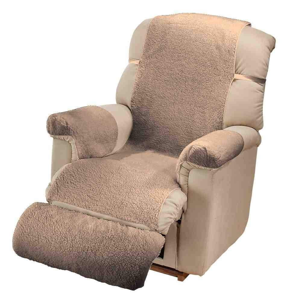 Best Recliner Chair Covers For Sale - Ideas On Foter