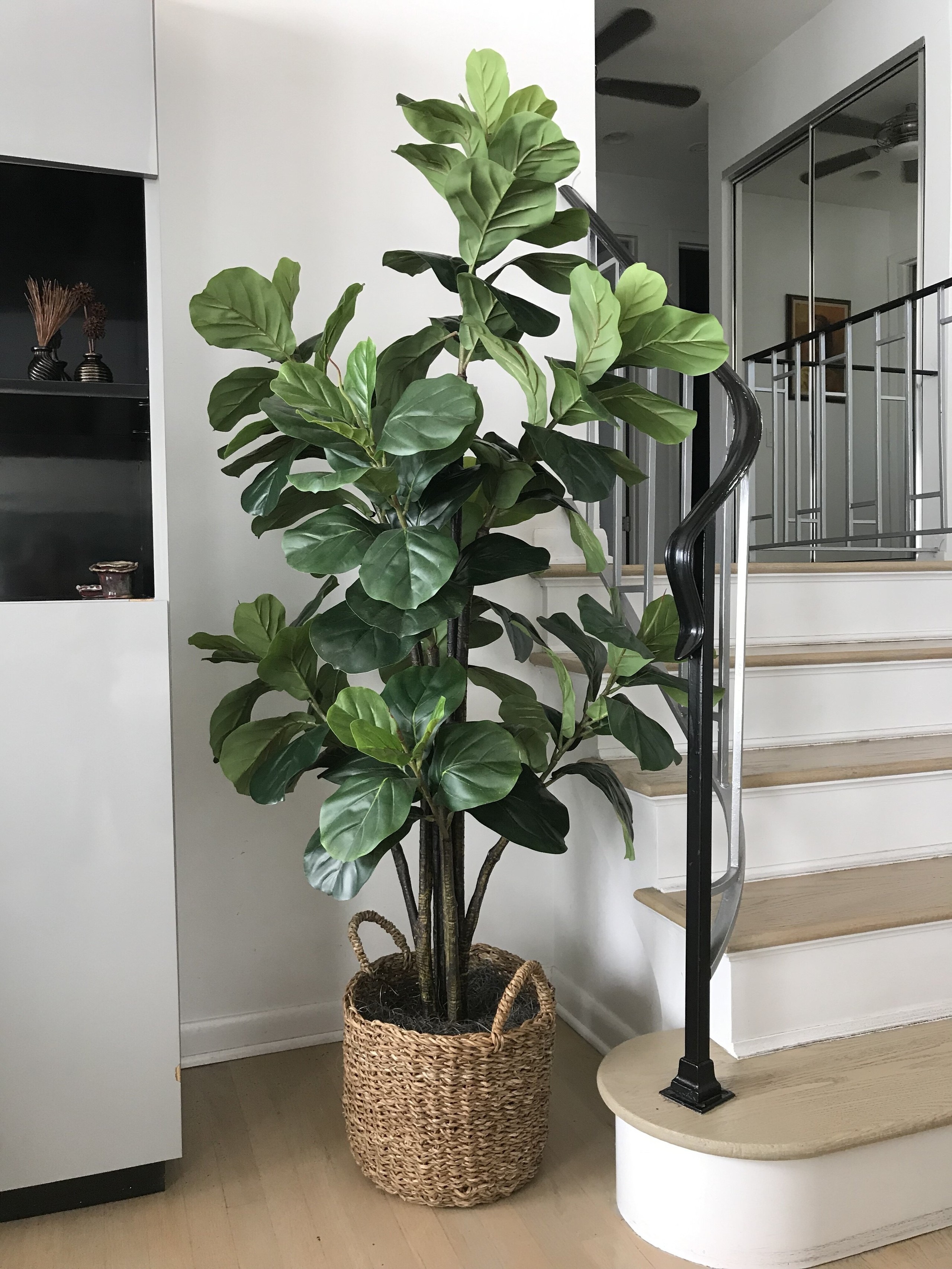 How To Choose A Faux Plant Foter