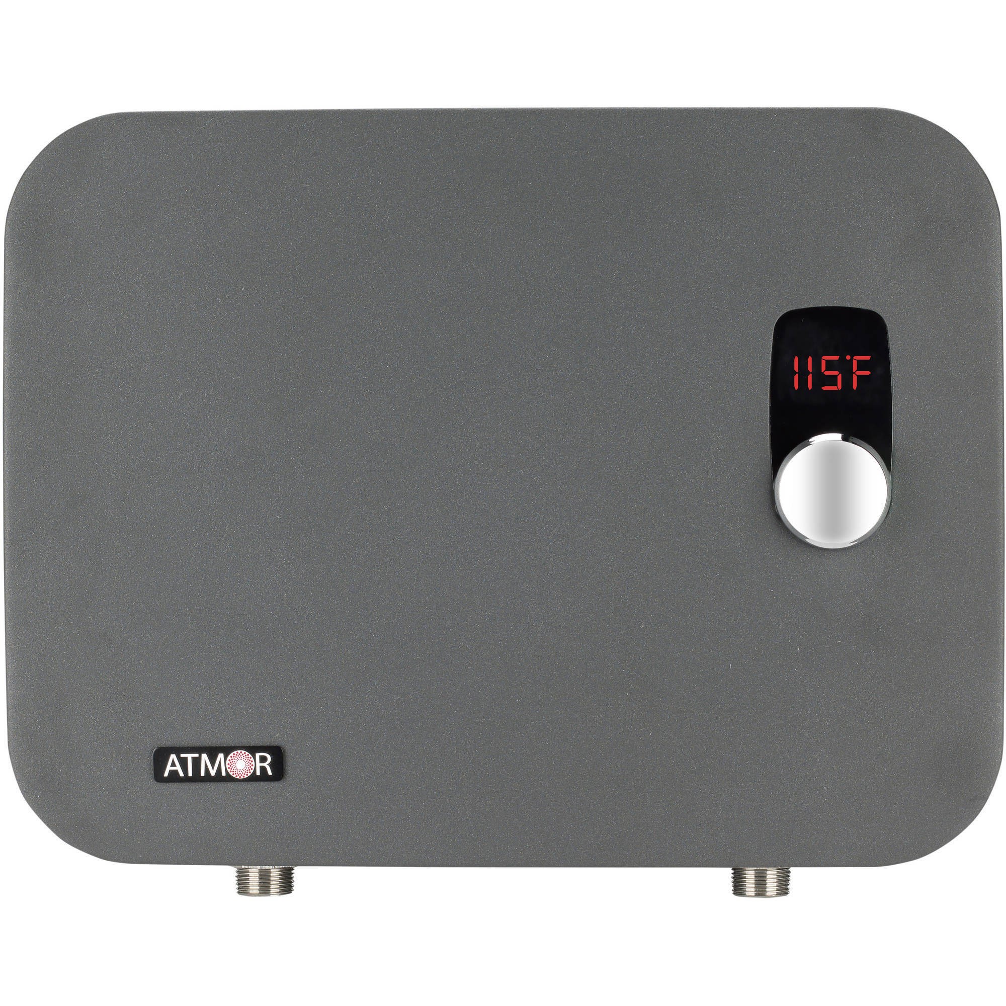 Atmor classic. Atmor select 5 KW. Atmor tap 3 KW. THERMOPRO tp27c. Atmor Classic 501.