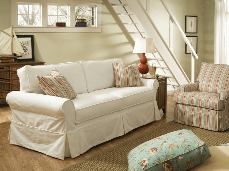100+ Amazing Country Cottage Sofas/Couch for Sale - Ideas on Foter