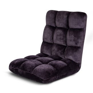 https://foter.com/photos/401/birdrock-home-adjustable-memory-foam-medidtation-chair.jpeg?s=ts3