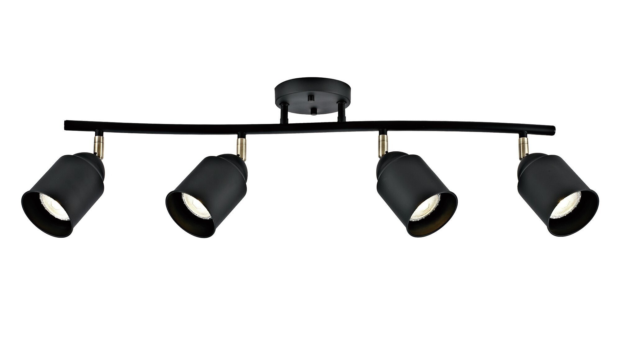 How To Choose Track Lighting Heads & Pendants - Foter