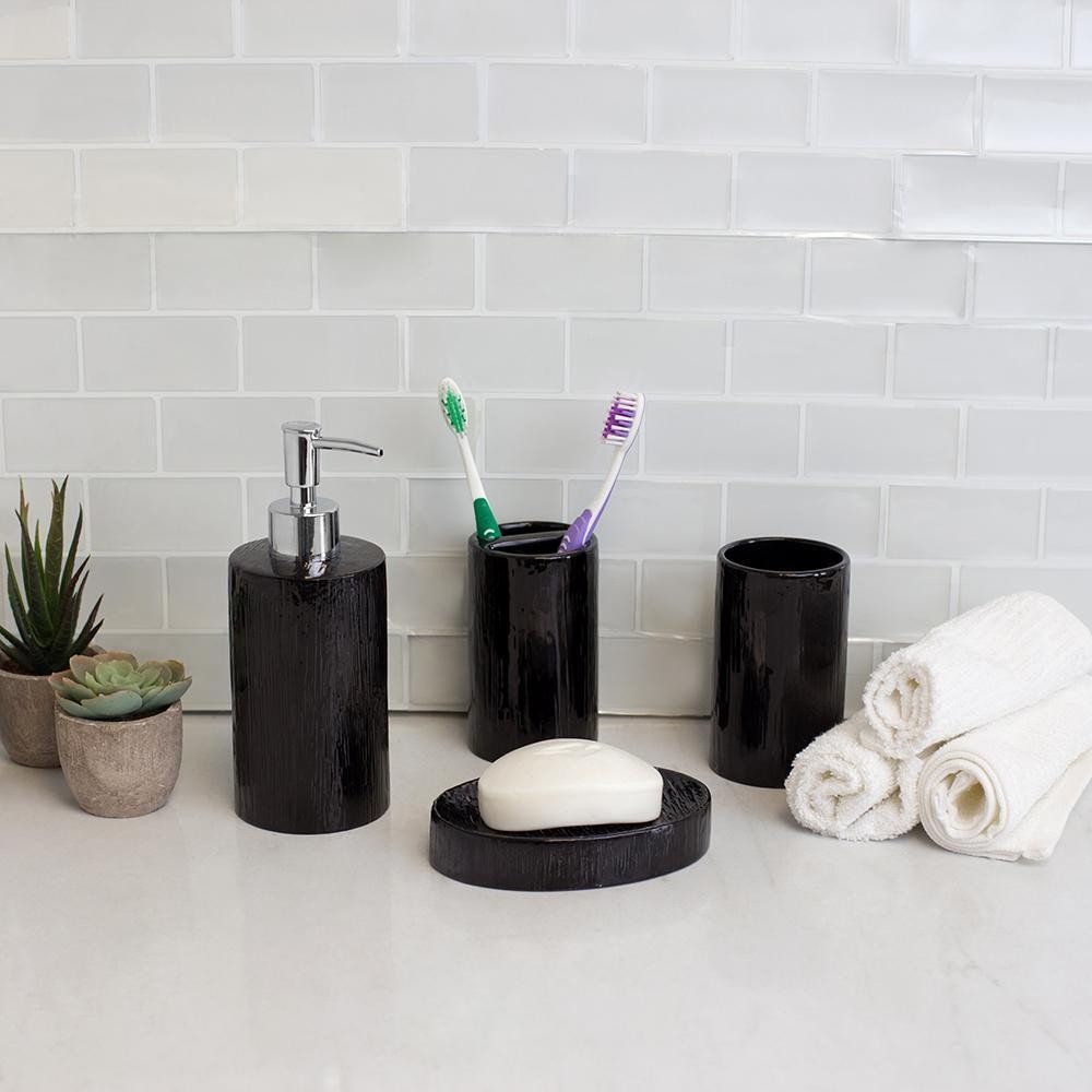 https://foter.com/photos/401/black-4-piece-soap-and-toothbrush-holder-set.jpeg