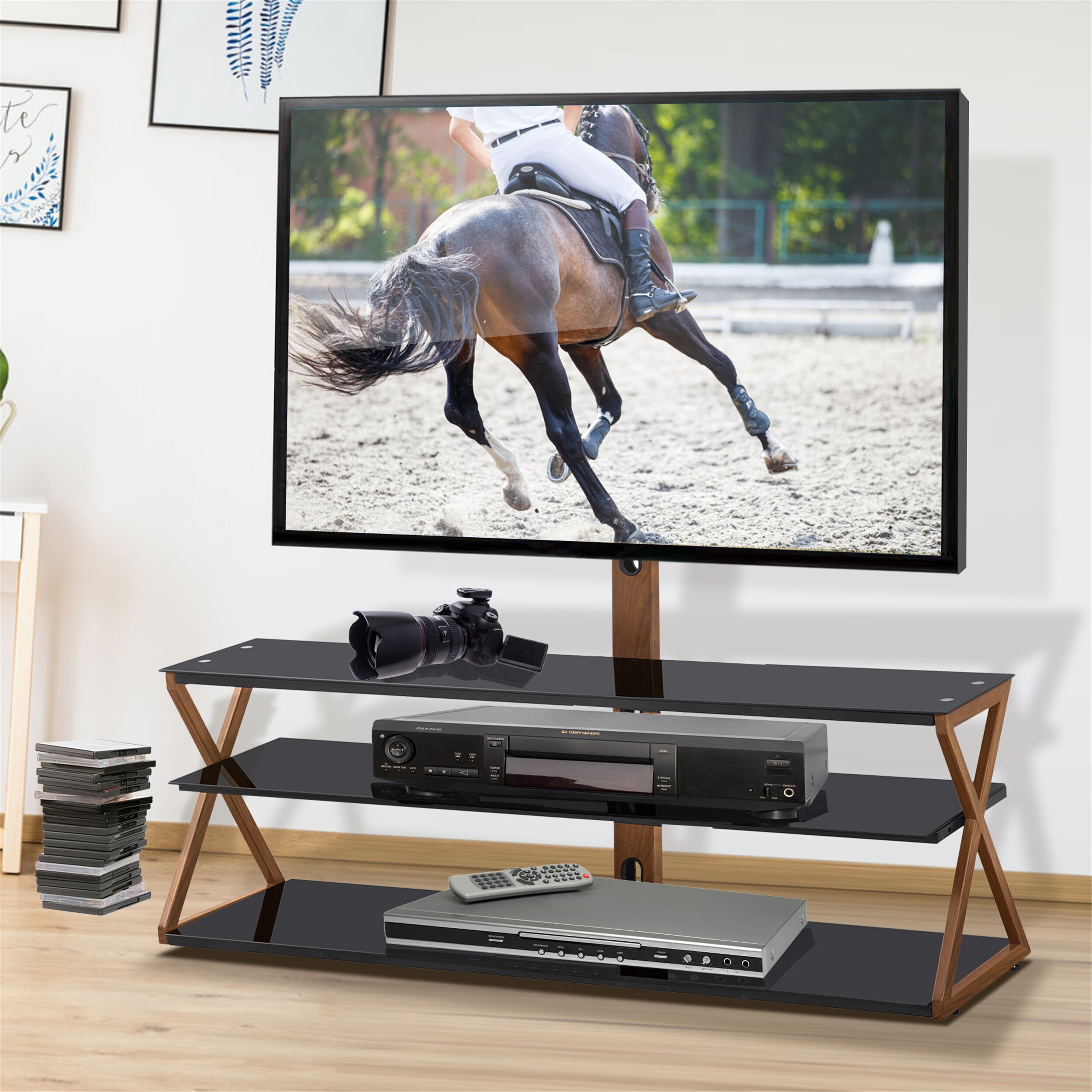 Tv stands for 65 deals in tvs