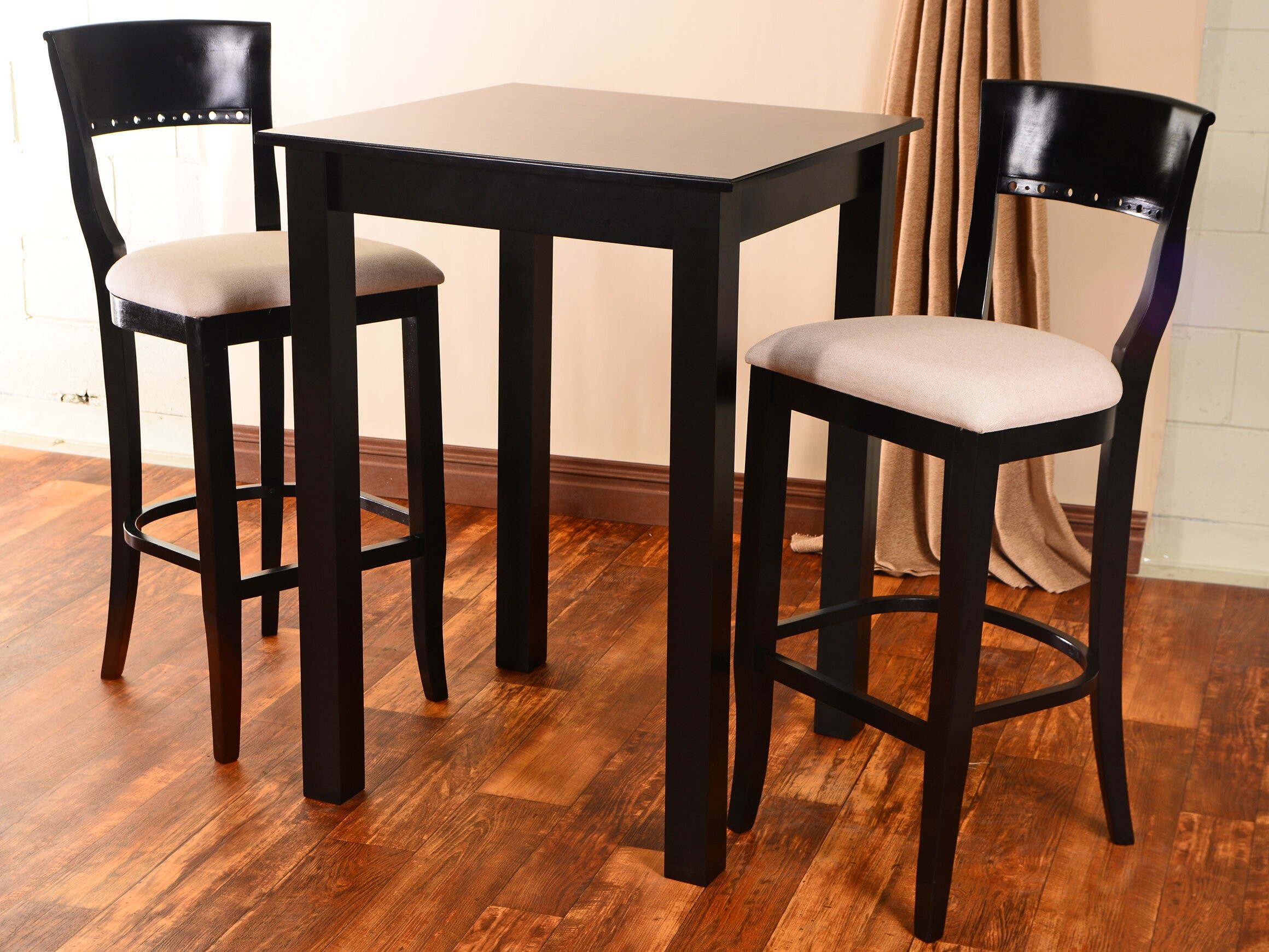 7 Small Pub Table Sets You Will Love - Foter