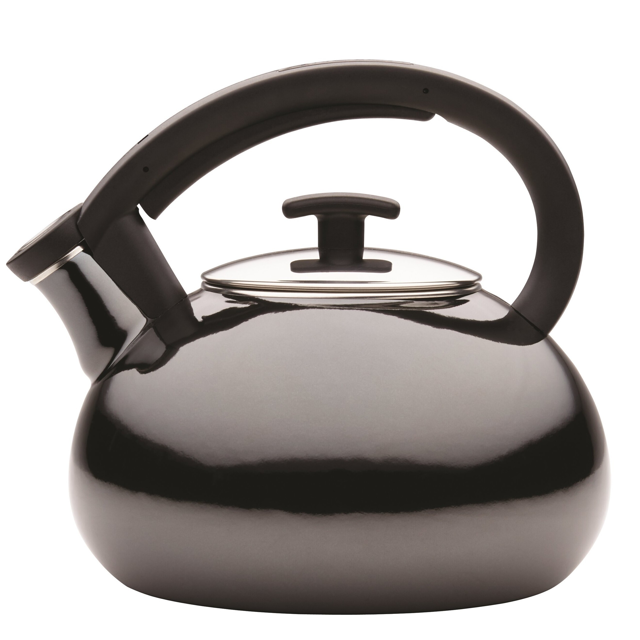 How to Choose the Best Tea Kettle