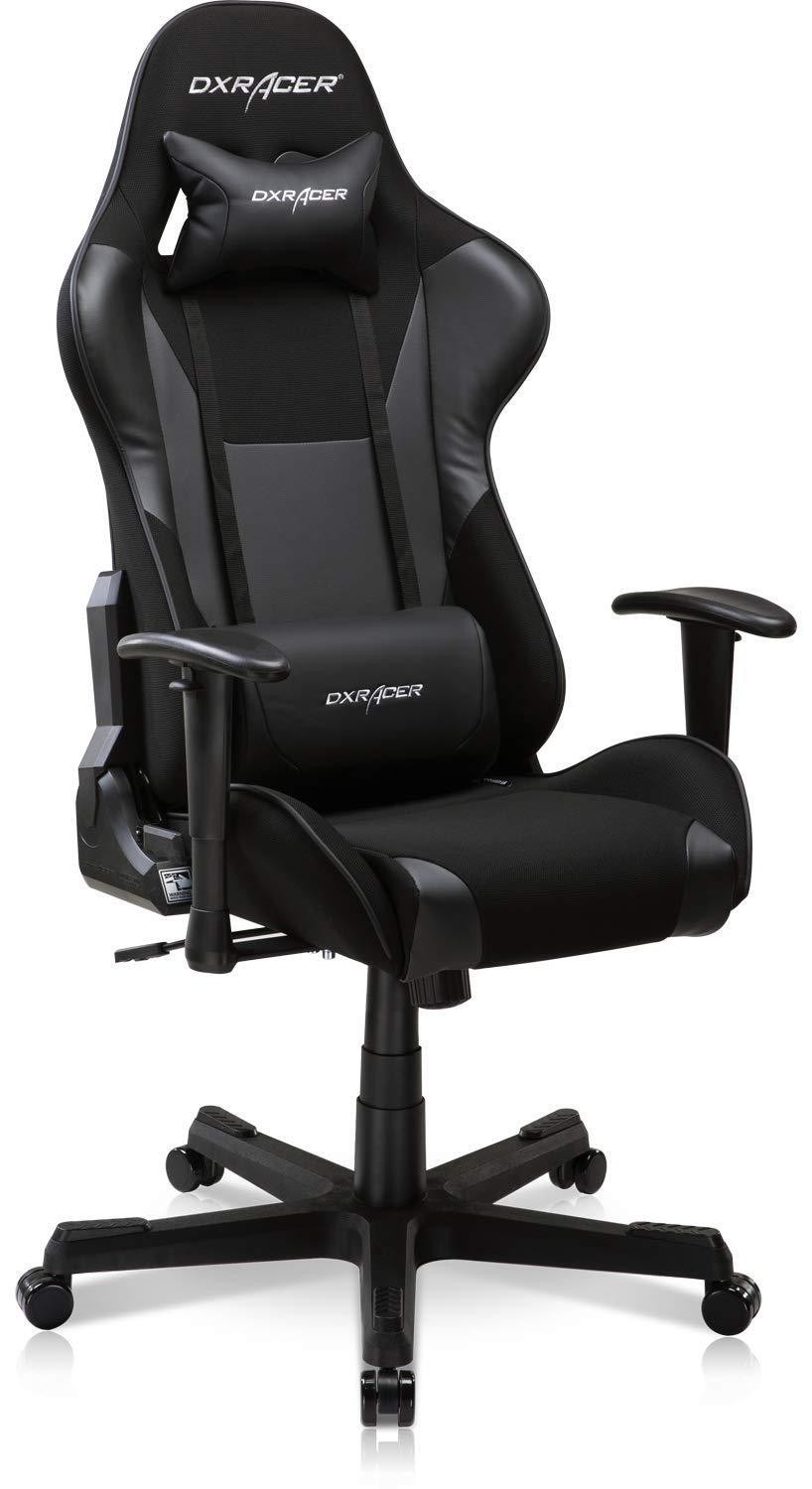 7 Things to Consider When Buying a Gaming Chair - Foter