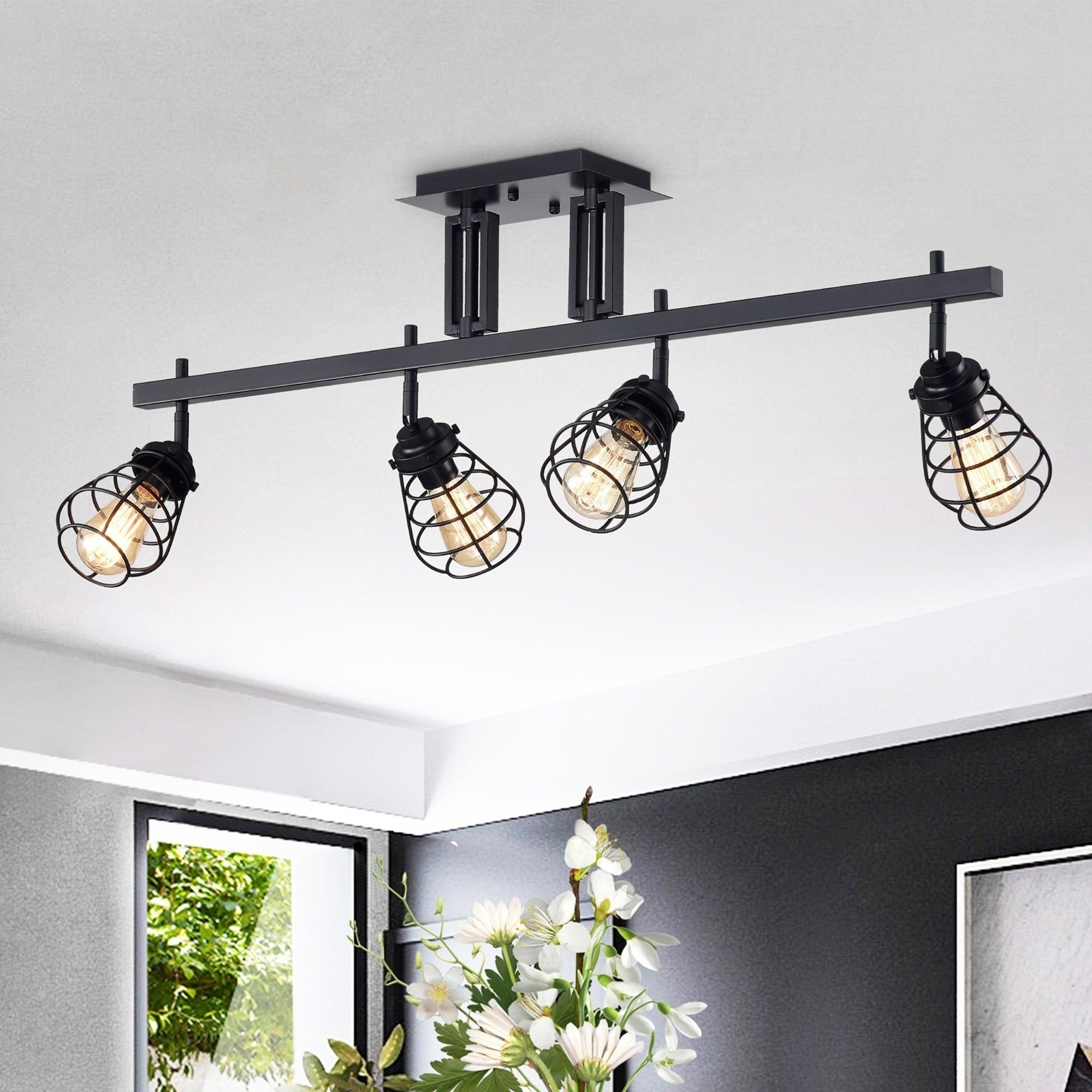 decorative track lighting heads        
        <figure class=