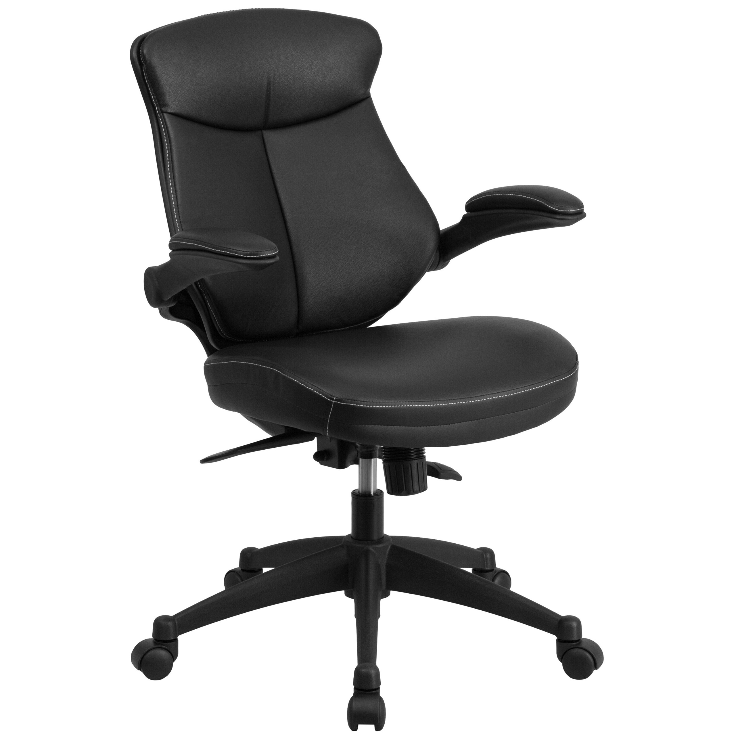 How To Choose An Executive Office Chair - Foter