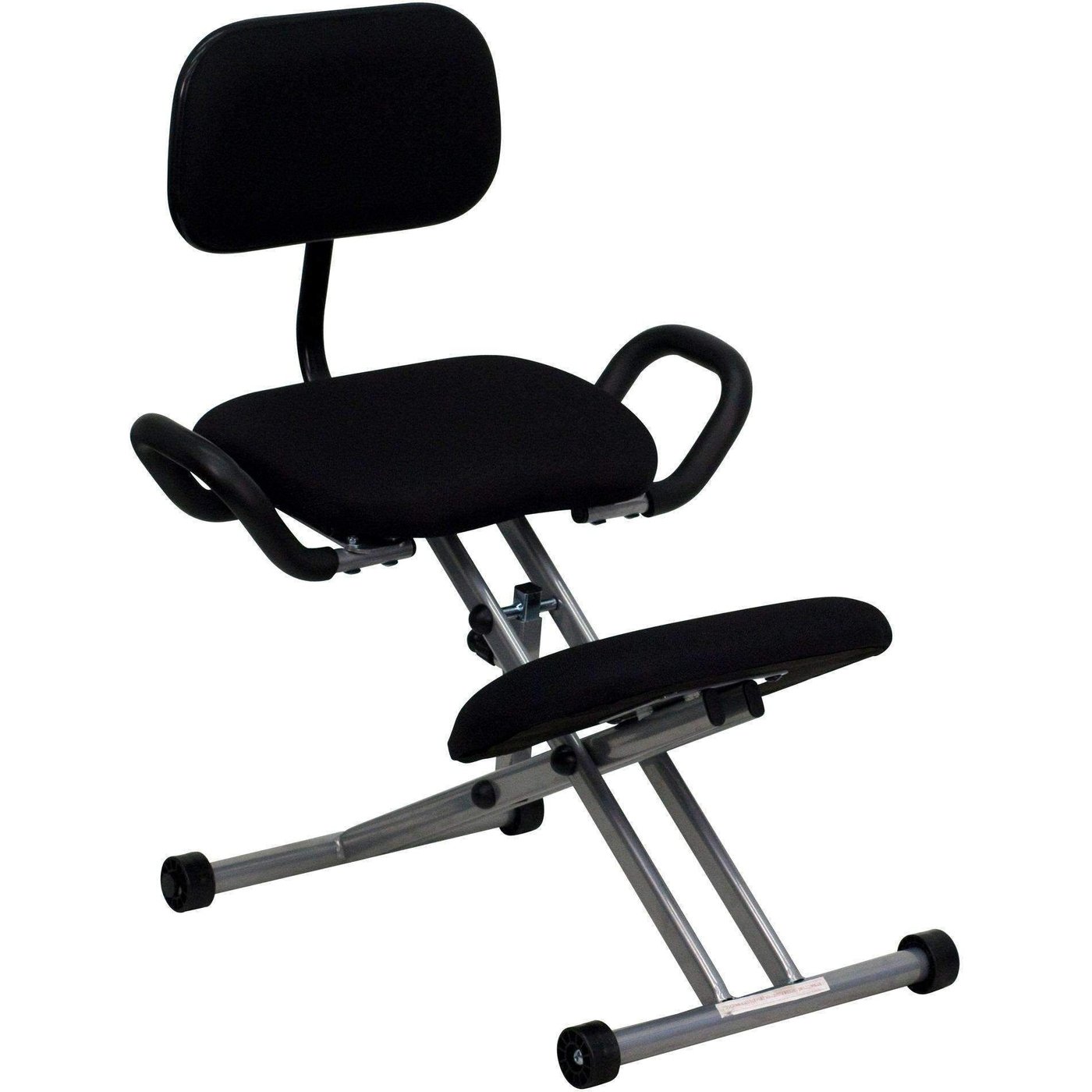 How To Choose A Kneeling Chair - Foter